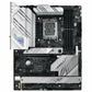 Motherboard Asus LGA 1700 - GearHaus