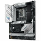 Motherboard Asus LGA 1700 - GearHaus