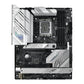 Motherboard Asus LGA 1700 - GearHaus