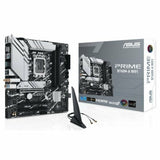 Motherboard Asus 90MB1EL0 - M1EAY0 LGA 1700 - GearHaus