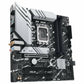 Motherboard Asus 90MB1EL0 - M1EAY0 LGA 1700 - GearHaus