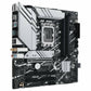 Motherboard Asus 90MB1EL0 - M1EAY0 LGA 1700 - GearHaus