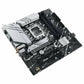 Motherboard Asus 90MB1EL0 - M1EAY0 LGA 1700 - GearHaus