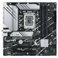 Motherboard Asus 90MB1EL0 - M1EAY0 LGA 1700 - GearHaus