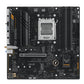 Motherboard Asus AMD AM5 AMD - GearHaus