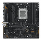Motherboard Asus AMD AM5 AMD - GearHaus