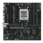 Motherboard Asus AMD AM5 AMD - GearHaus