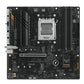 Motherboard Asus AMD AM5 AMD - GearHaus