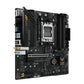 Motherboard Asus AMD AM5 AMD - GearHaus
