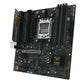 Motherboard Asus AMD AM5 AMD - GearHaus