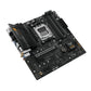 Motherboard Asus AMD AM5 AMD - GearHaus