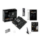 Motherboard Asus AMD AM5 AMD - GearHaus