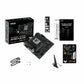Motherboard Asus AMD AM5 AMD - GearHaus