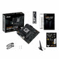 Motherboard Asus AMD AM5 AMD - GearHaus