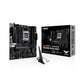 Motherboard Asus AMD AM5 AMD - GearHaus