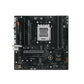 Motherboard Asus AMD AM5 AMD - GearHaus