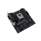 Motherboard Asus AMD AM5 AMD - GearHaus