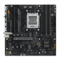 Motherboard Asus AMD AM5 AMD - GearHaus