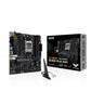 Motherboard Asus AMD AM5 AMD - GearHaus