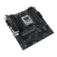 Motherboard Asus AMD AM5 AMD - GearHaus