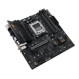 Motherboard Asus AMD AM5 AMD - GearHaus