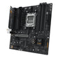 Motherboard Asus AMD AM5 AMD - GearHaus