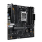 Motherboard Asus AMD AM5 AMD - GearHaus