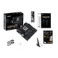 Motherboard Asus AMD AM5 AMD - GearHaus