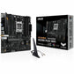 Motherboard Asus AMD AM5 AMD - GearHaus