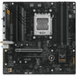 Motherboard Asus AMD AM5 AMD - GearHaus