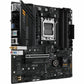 Motherboard Asus AMD AM5 AMD - GearHaus