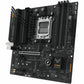 Motherboard Asus AMD AM5 AMD - GearHaus