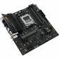 Motherboard Asus AMD AM5 AMD - GearHaus