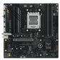 Motherboard Asus AMD AM5 AMD - GearHaus