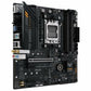 Motherboard Asus AMD AM5 AMD - GearHaus