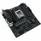 Motherboard Asus AMD AM5 AMD - GearHaus