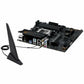 Motherboard Asus AMD AM5 AMD - GearHaus