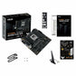 Motherboard Asus AMD AM5 AMD - GearHaus