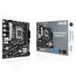 Motherboard Asus AMD AM5 AMD - GearHaus