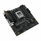 Motherboard Asus AMD AM5 AMD - GearHaus