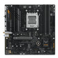 Motherboard Asus AMD AM5 AMD - GearHaus
