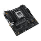 Motherboard Asus AMD AM5 AMD - GearHaus