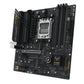 Motherboard Asus AMD AM5 AMD - GearHaus
