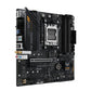Motherboard Asus AMD AM5 AMD - GearHaus