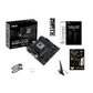 Motherboard Asus AMD AM5 AMD - GearHaus