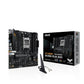 Motherboard Asus AMD AM5 AMD - GearHaus