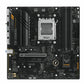 Motherboard Asus AMD AM5 - GearHaus