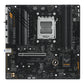 Motherboard Asus AMD AM5 - GearHaus