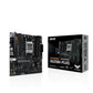 Motherboard Asus AMD AM5 - GearHaus