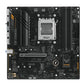 Motherboard Asus AMD AM5 - GearHaus
